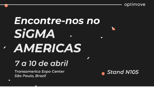 Optimove reforça compromisso com mercado brasileiro de iGaming no BiS SiGMA Americas 2025 