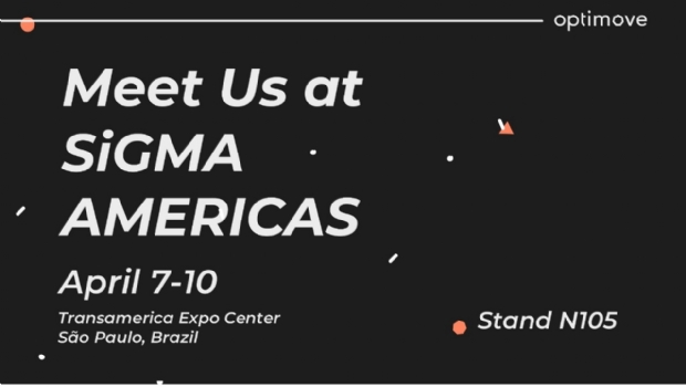 Optimove reinforces commitment to Brazilian iGaming market at BiS SiGMA Americas 2025