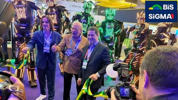 BiS SiGMA Americas contará com ampla cobertura da imprensa brasileira