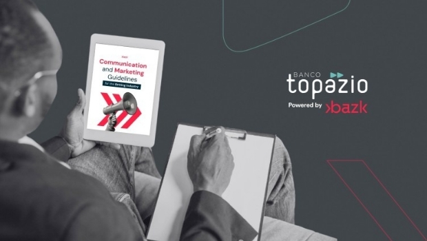 Bazk releases guide on how to adapt to Brazil’s new regulations without compromising performance