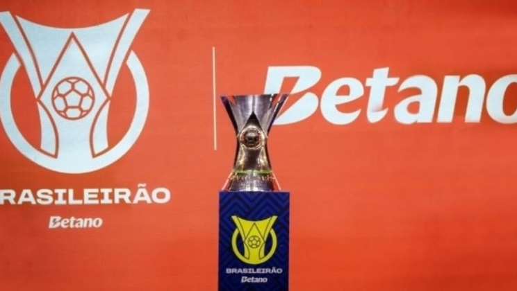 Betano celebra início do Brasileirão com experiências imersivas para a torcida