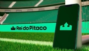 Evolução estratégica do Rei do Pitaco: de DFS para apostas esportivas no Brasil
