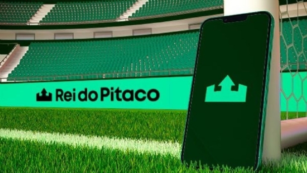 Rei do Pitaco's strategic evolution: From DFS to sports betting in Brazil