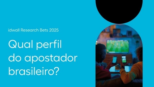 Platform reputation and sense of security are priorities among Brazilian bettors