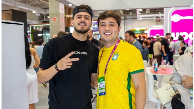 Legitimuz conquista prêmio de melhor solução de KYC no BIS Awards 2025