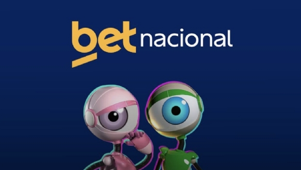 Betnacional brings excitement and prizes to BBB 25 with the ‘Desafio BBBetnacional’