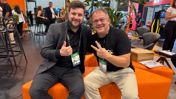 Galeria de Fotos: Assim foi o encerramento da melhor edição da história da BiS SiGMA Americas