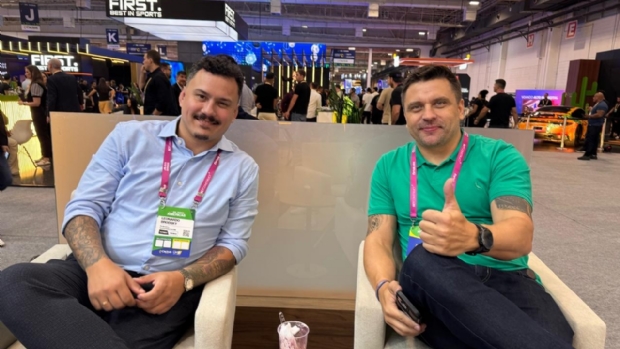 Galeria de Fotos: Assim foi o encerramento da melhor edição da história da BiS SiGMA Americas