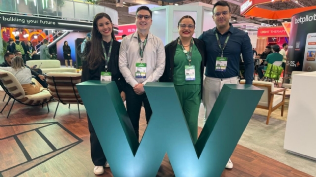 Galeria de Fotos: Assim foi o encerramento da melhor edição da história da BiS SiGMA Americas