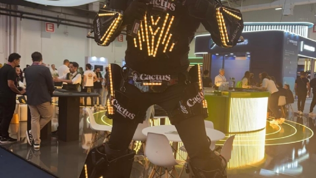 Galeria de Fotos: Assim foi o encerramento da melhor edição da história da BiS SiGMA Americas