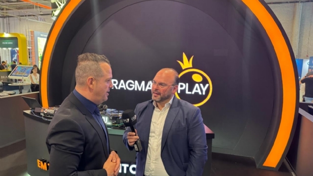 Galeria de Fotos: Assim foi o encerramento da melhor edição da história da BiS SiGMA Americas