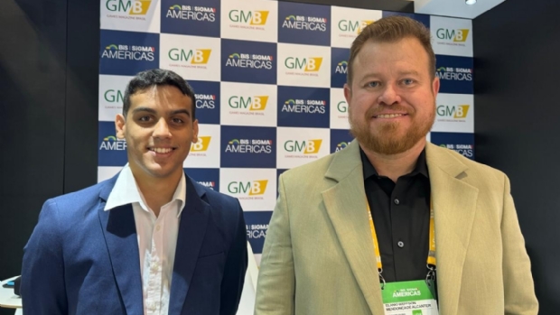 Galeria de Fotos: Assim foi o encerramento da melhor edição da história da BiS SiGMA Americas