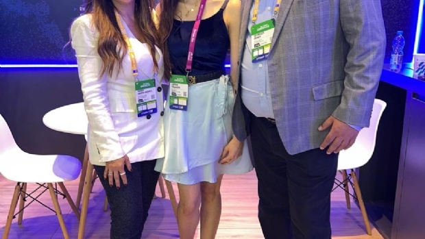 Galeria de Fotos: Assim foi o encerramento da melhor edição da história da BiS SiGMA Americas