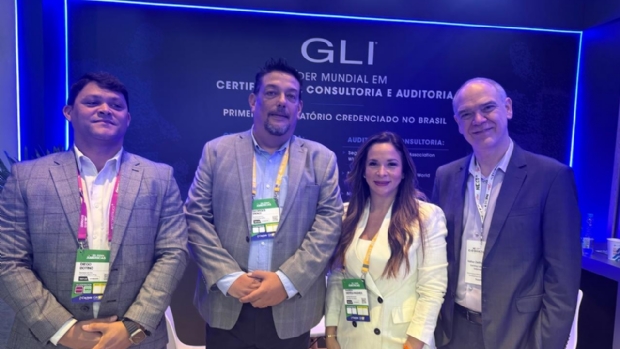 Galeria de Fotos: Assim foi o encerramento da melhor edição da história da BiS SiGMA Americas