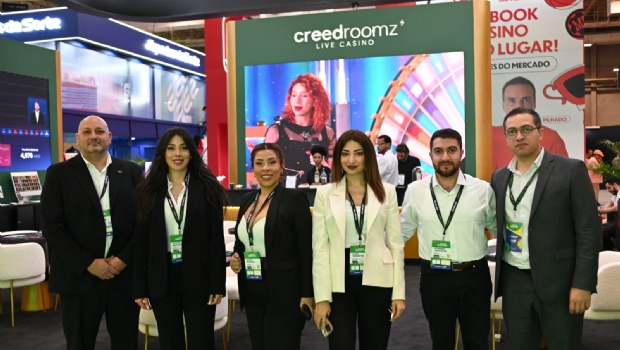 Galeria de Fotos: Assim foi o encerramento da melhor edição da história da BiS SiGMA Americas