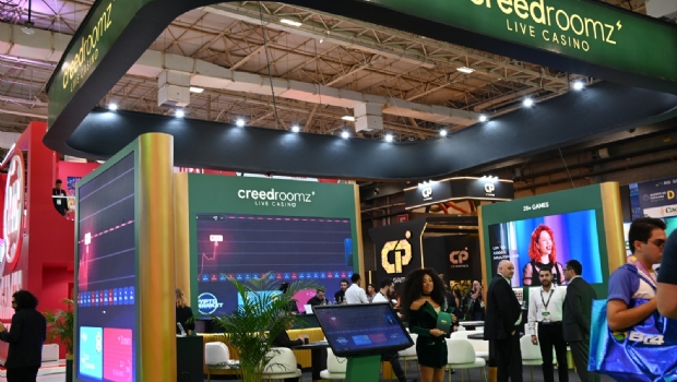 Galeria de Fotos: Assim foi o encerramento da melhor edição da história da BiS SiGMA Americas