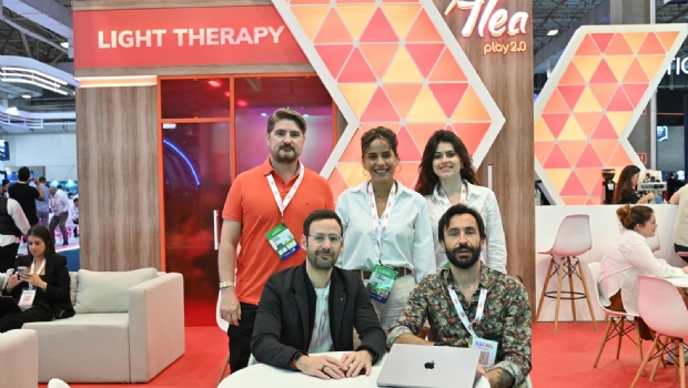 Galeria de Fotos: Assim foi o encerramento da melhor edição da história da BiS SiGMA Americas