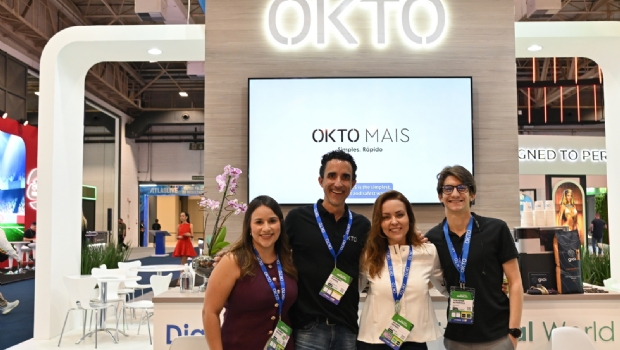 Galeria de Fotos: Assim foi o encerramento da melhor edição da história da BiS SiGMA Americas