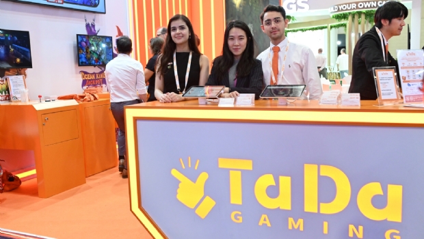 Galeria de Fotos: Assim foi o encerramento da melhor edição da história da BiS SiGMA Americas