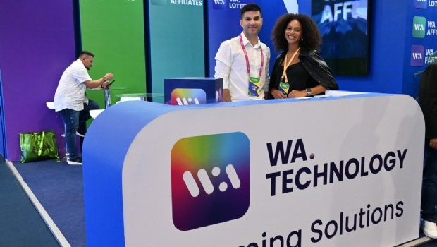 Galeria de Fotos: Assim foi o encerramento da melhor edição da história da BiS SiGMA Americas