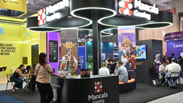 Galeria de Fotos: Assim foi o encerramento da melhor edição da história da BiS SiGMA Americas