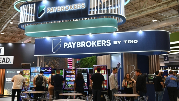 Galeria de Fotos: Assim foi o encerramento da melhor edição da história da BiS SiGMA Americas