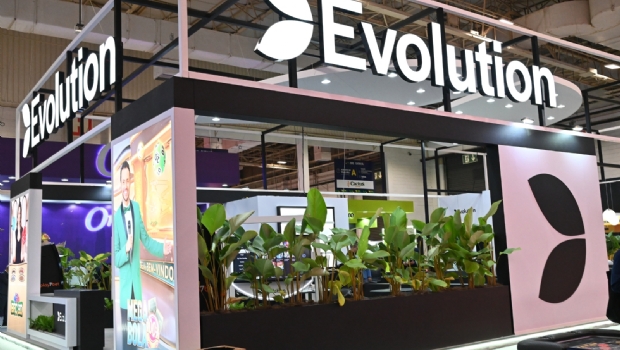 Galeria de Fotos: Assim foi o encerramento da melhor edição da história da BiS SiGMA Americas