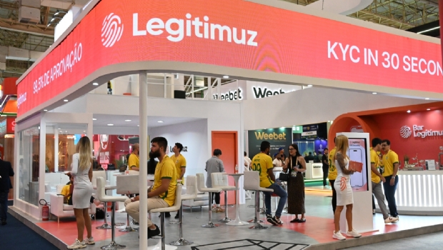 Galeria de Fotos: Assim foi o encerramento da melhor edição da história da BiS SiGMA Americas