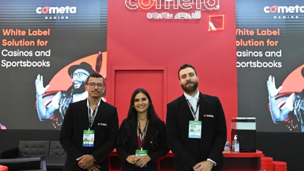 Galeria de Fotos: Assim foi o encerramento da melhor edição da história da BiS SiGMA Americas