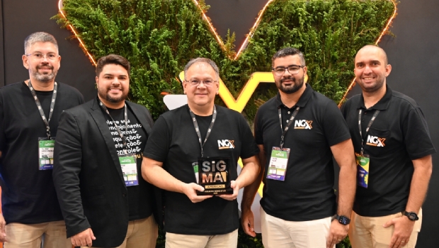 Galeria de Fotos: Assim foi o encerramento da melhor edição da história da BiS SiGMA Americas