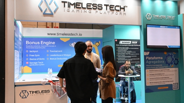 Galeria de Fotos: Assim foi o encerramento da melhor edição da história da BiS SiGMA Americas