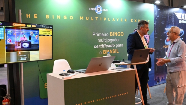 Galeria de Fotos: Assim foi o encerramento da melhor edição da história da BiS SiGMA Americas