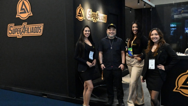 Galeria de Fotos: Assim foi o encerramento da melhor edição da história da BiS SiGMA Americas