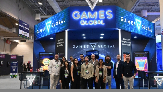 Galeria de Fotos: Assim foi o encerramento da melhor edição da história da BiS SiGMA Americas