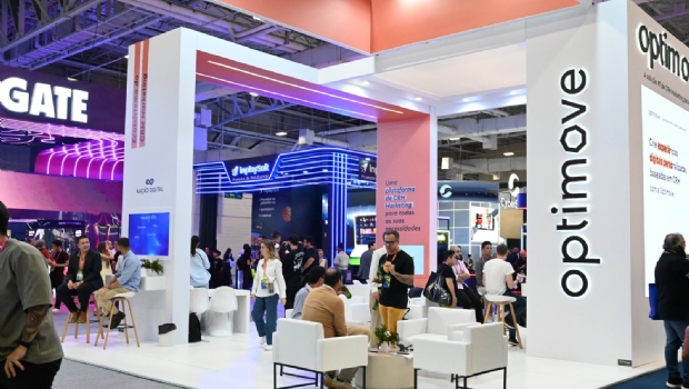 Galeria de Fotos: Assim foi o encerramento da melhor edição da história da BiS SiGMA Americas