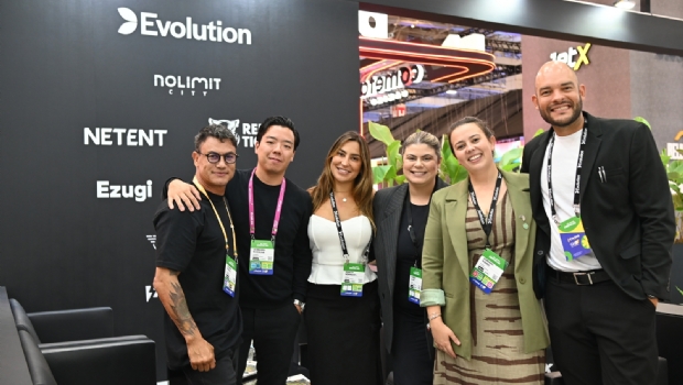 Galeria de Fotos: Assim foi o encerramento da melhor edição da história da BiS SiGMA Americas