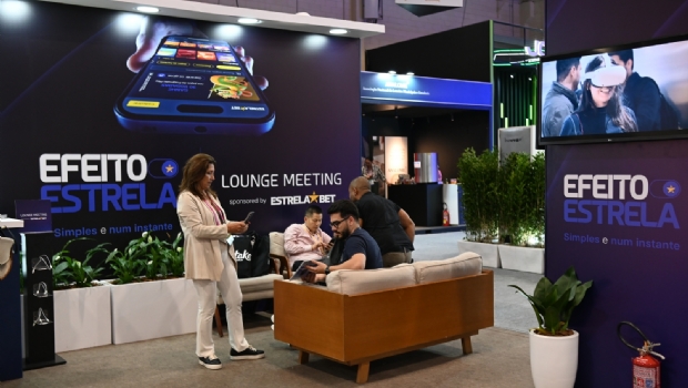 Galeria de Fotos: Assim foi o encerramento da melhor edição da história da BiS SiGMA Americas