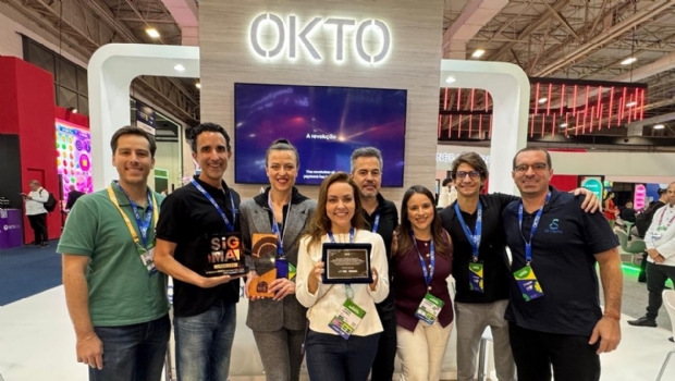 Galeria de Fotos: Assim foi o encerramento da melhor edição da história da BiS SiGMA Americas