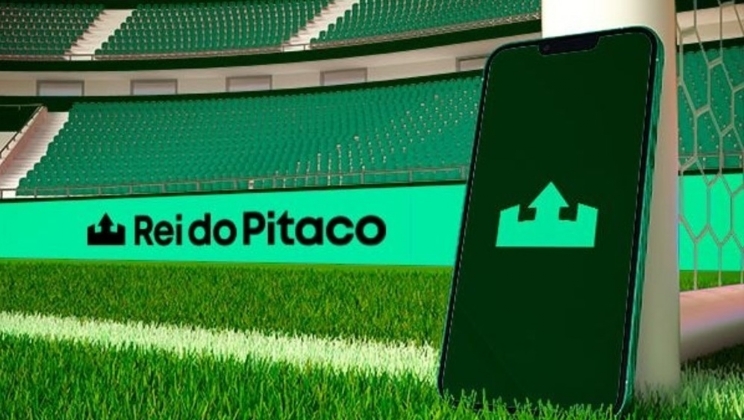 Evolução estratégica do Rei do Pitaco: de DFS para apostas esportivas no Brasil