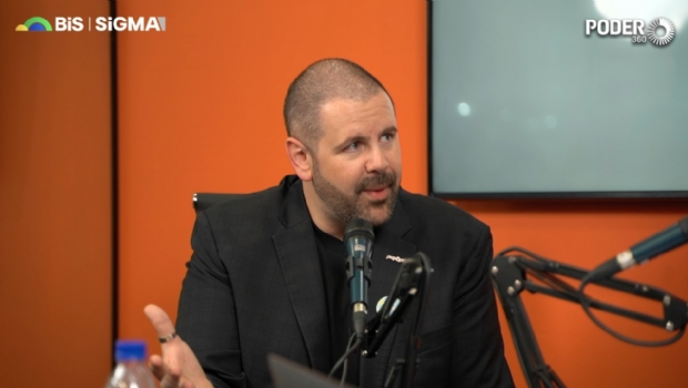 “Pix does not allow money laundering in betting,” says Pay4Fun CEO