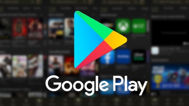 Google reaffirms decision to ban sports betting apps in Brazil and goes against the industry