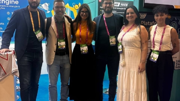 Galeria de Fotos: Assim foi o encerramento da melhor edição da história da BiS SiGMA Americas