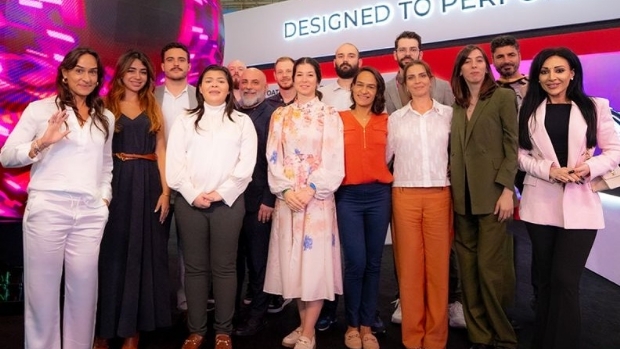 Galeria de Fotos: Assim foi o encerramento da melhor edição da história da BiS SiGMA Americas