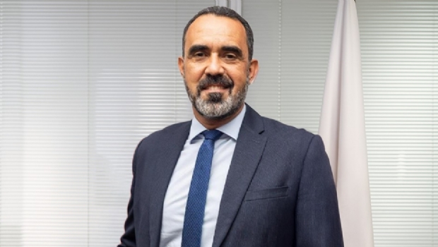 Keno Loteria celebrates US$170m in prizes paid to residents of Minas Gerais