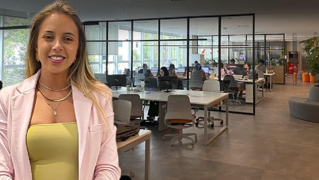 Keno Loteria celebrates US$170m in prizes paid to residents of Minas Gerais