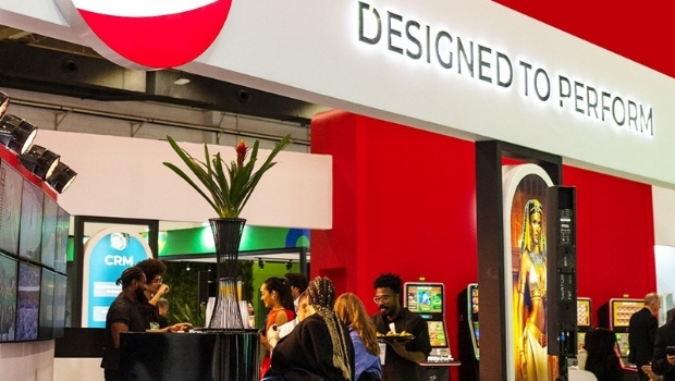 Galeria de Fotos: Assim foi o encerramento da melhor edição da história da BiS SiGMA Americas