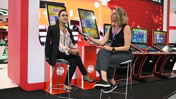 Galeria de Fotos: Assim foi o encerramento da melhor edição da história da BiS SiGMA Americas