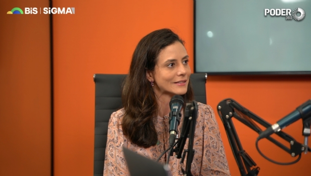 Bárbara Teles: “Stake left the UK as a strategic decision, not because of a ban”