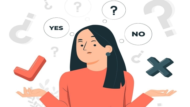 inplaySoft analisa erros comuns que empresas de iGaming cometem e explica como evitá-los