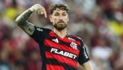 Pixbet obtém liminar na Justiça e Flamengo entra com FlaBet na camisa